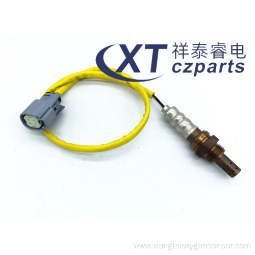 Auto Oxygen Sensor Ecosport CN1A-9G444-AA for Ford